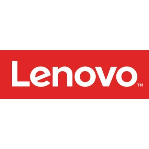Tablet - Lenovo - Tab M9 - 128 GB - Android - 10,1 tum