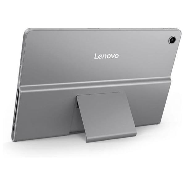 Tablet - Lenovo - Tab M9 - 128 GB - Android - 10,1 tum