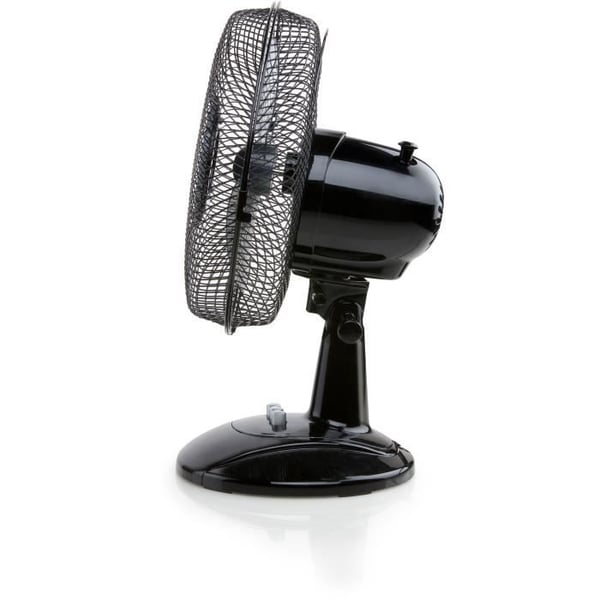 Bordsfläkt - DOMO - DO8138 - 30 W