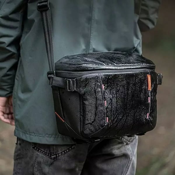 Sacoche OneMo Sling (7L / 11L) - PGYTECH (11L)