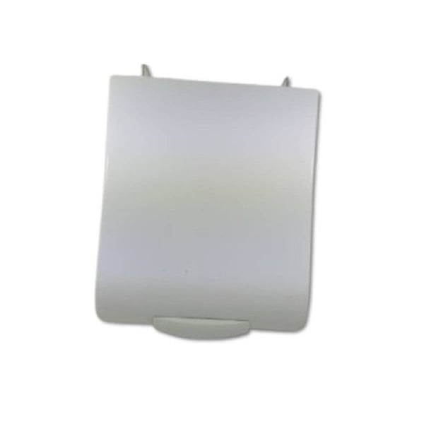 Original cove till tvättmaskin, Lave-linge 1083188001, 140227974023 ELECTROLUX, ARTHUR MARTIN ELECTROLUX, FAURE, AEG, Z