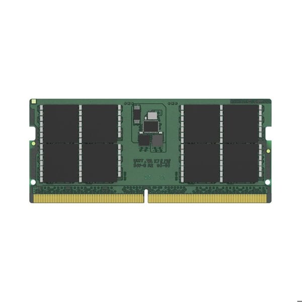 KINGSTON KCP556SD8-48