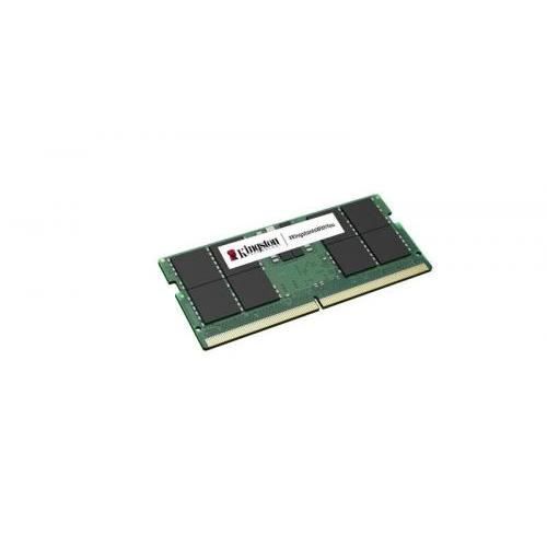 KINGSTON KCP556SD8-48