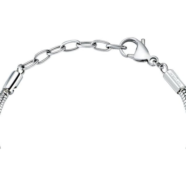 ARMBAND MORELLATO DROPS - SCZ1127