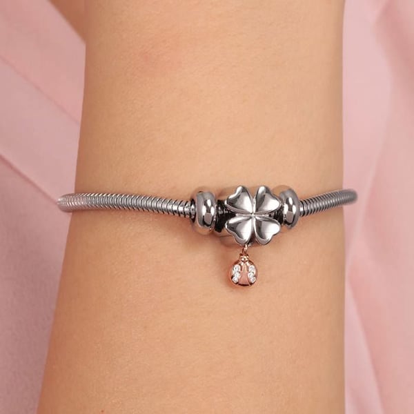 ARMBAND MORELLATO DROPS - SCZ1127