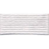 DMC Thread Mouline Light Effect E940