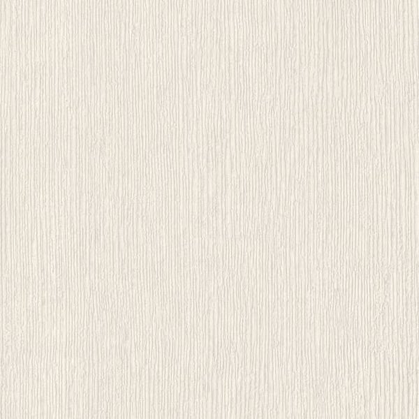 Rasch Välkommen Hem 653045 Non-woven tapet Enfärgad 0.53 x 10.05 m Vit Rasch Välkommen Hem 653045 Non-woven tapet Enfärgad 0.53 x 10.05 m Vit