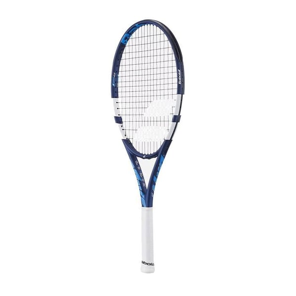 Tennisracket Drive junior 25 nc - Babolat