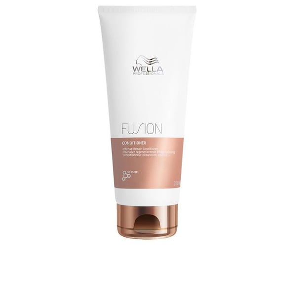 FUSION Reparationsbalsam för skadat hår 200 ml