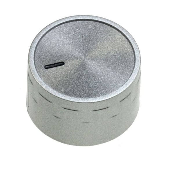 Manette Fyr, spis 250400289 BEKO