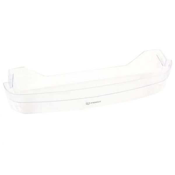 Balconnet flaskor original 72X26 mm Kyl, Kylskåp, Frys 481010803452, C00381073 INDESIT, ARISTON HOTPOINT, WHIRLPOOL