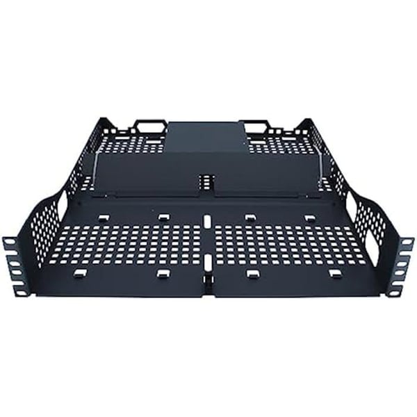 Trådlös kontroller - CISCO - C9800 - Rackmonterbar - Ethernet - USB 3.0