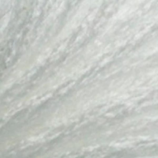 DMC Thread Mouline Light Effect E940