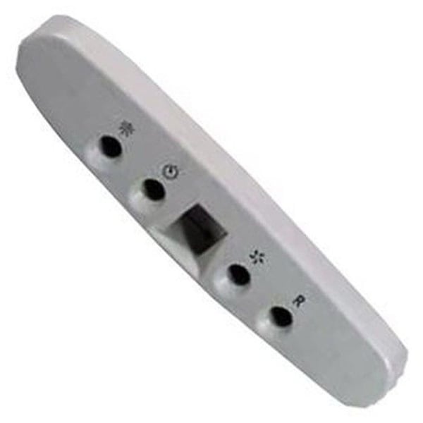 Huvband - ARTHUR MARTIN ELECTROLUX, ARTHUR MARTIN - AFG7800X, AFG5001X, AFG780X