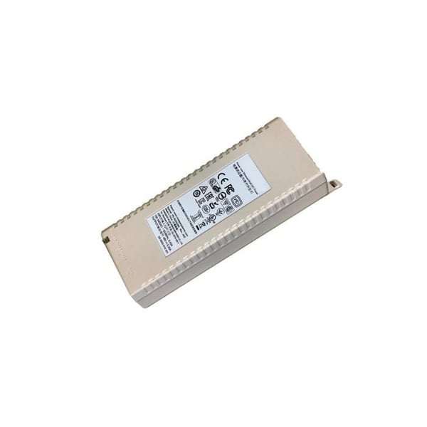 ARUBA Instant On 802.3at POE Injector - R9M77A