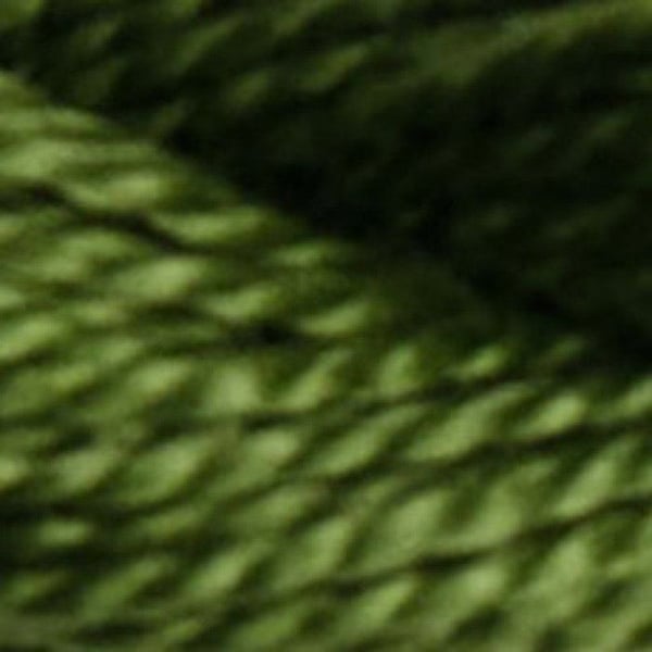 DMC - Fil DMC Coton Perlé Medium N5 Col. 937