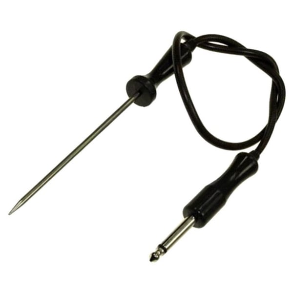 Electrolux High Precision Kötttermometer - Användning avsedd för ugnstillagning. 3051760217