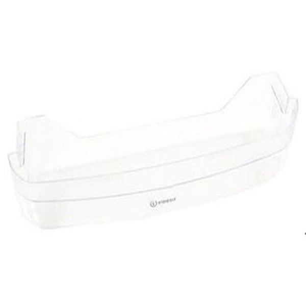Balconnet flaskor original 72X26 mm Kyl, Kylskåp, Frys 481010803452, C00381073 INDESIT, ARISTON HOTPOINT, WHIRLPOOL