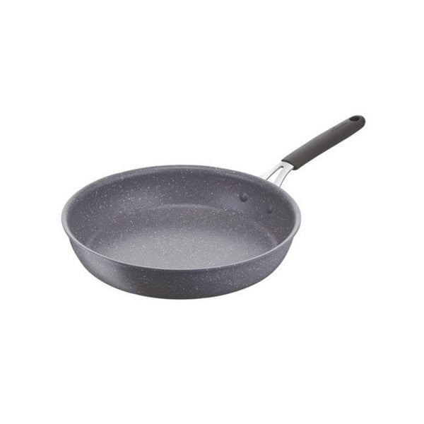 Lagostina Non-stick pande 24cm - 012163040124