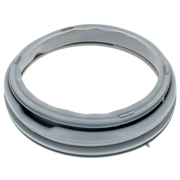 Hubbelskuff Ventil 00101316