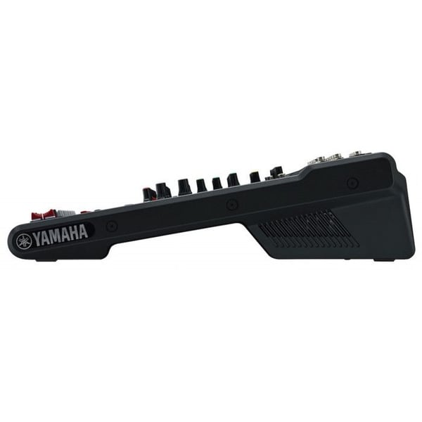 Yamaha MG12 Analog mixer