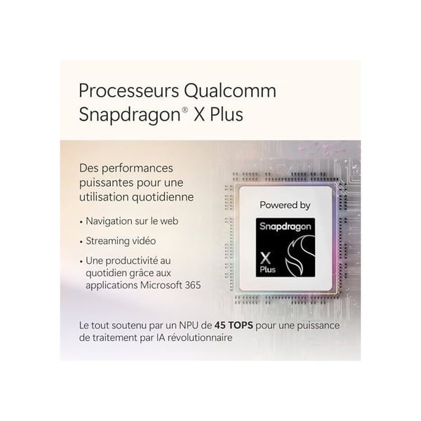 Microsoft Sfc Pro C8 16GB 256G