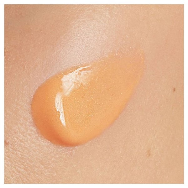 Soin Blush de Peau - Embryolisse - Abricot Lumière - 30ml - Gelkräm - Utan parabener