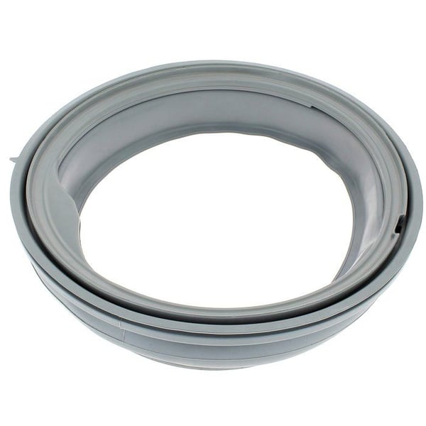 Hubbelskuff Ventil 00101316