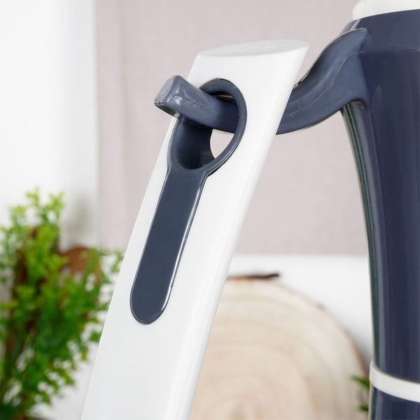 Köksredskap - UTMÄRKT - KO-026000080 - 5 delar - Polypropylen - Antislip