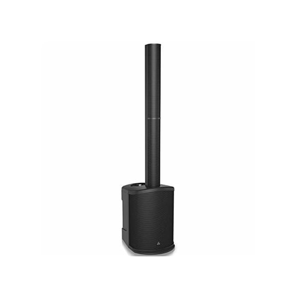 Højttalersystem - Behringer - C210 - Modulerbar - Bluetooth - 200W