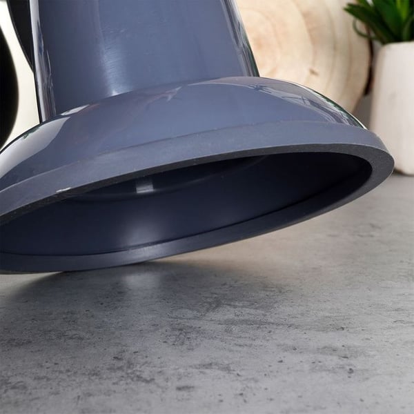 Köksredskap - UTMÄRKT - KO-026000080 - 5 delar - Polypropylen - Antislip