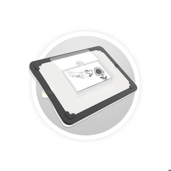 Prof Studio Tablet 3 i 1
