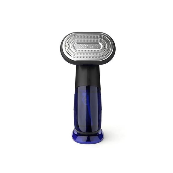 Dampstryger - Conair - GS108E - 1840 Watt - 33 g/min - 250ml
