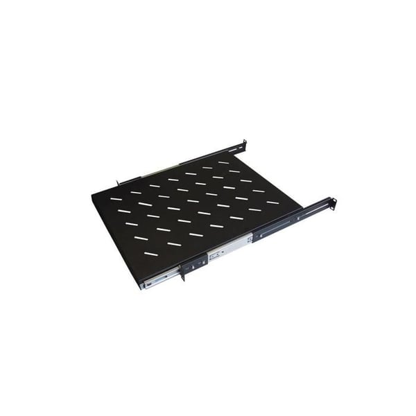 Server WP Europe WPN-ASS-141100-B Svart