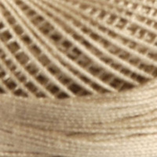 FIL A DENTELLES 1PEL 5G 842