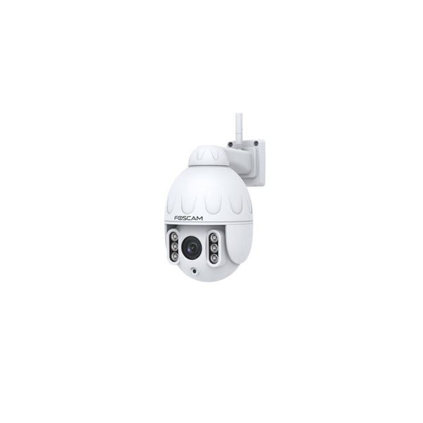 FOSCAM SD4 IP ROTERANDE KAMERA
