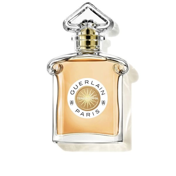 Eau de Toilette TERRACOTTA LE PARFUM edt vapo 75 ml