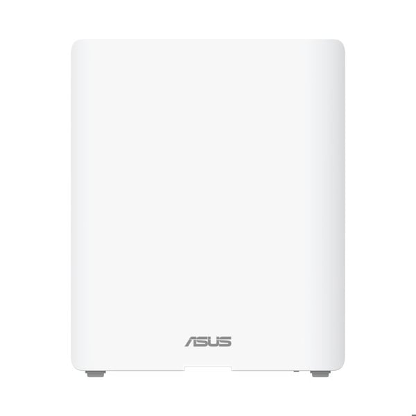 ASUS Produktmodell: ZenWi