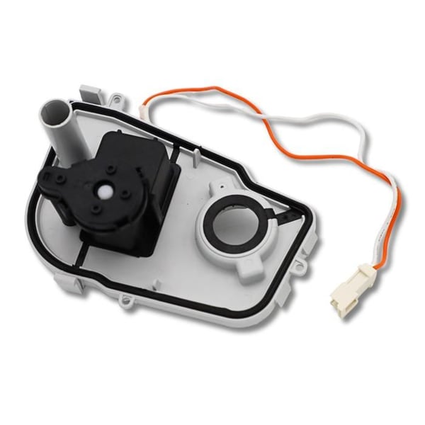 Lyftpump Torktumlare 481010344760 WHIRLPOOL, BAUKNECHT, LADEN, IGNIS, INDESIT, KITCHENAID
