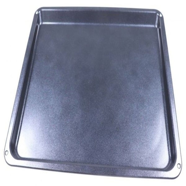Easy2Clean bakplåt (‎38,5 x 46,6 x 2,2 cm) för AEG-ugnar - U845714