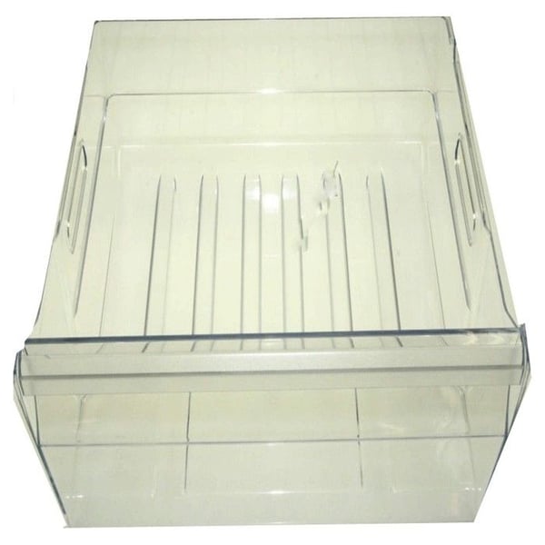 WHIRLPOOL - FRYS LÅDA - 480132101141