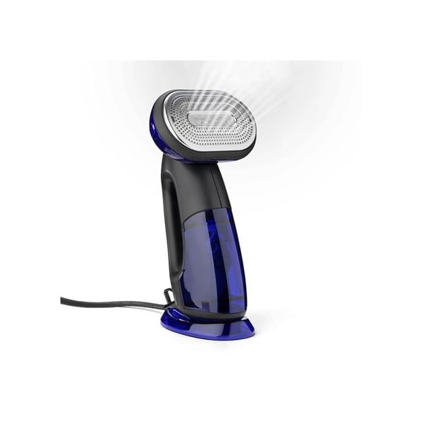 Dampstryger - Conair - GS108E - 1840 Watt - 33 g/min - 250ml