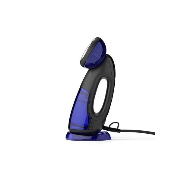 Dampstryger - Conair - GS108E - 1840 Watt - 33 g/min - 250ml