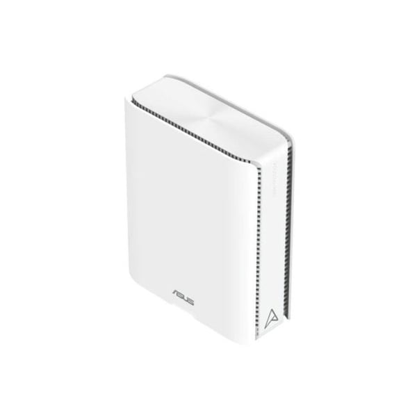 ASUS Produktmodell: ZenWi