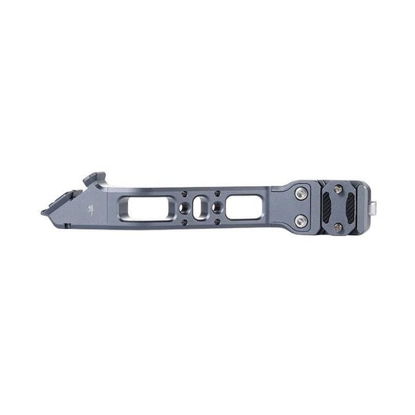 FALCAM F22 Förlängningsarm v2 för Stabilisator - F22A3505