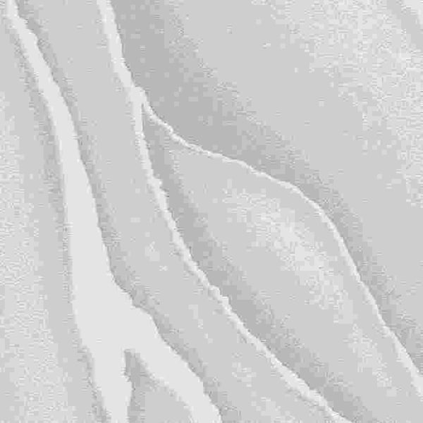 Tapet non-vävd 10345-10 Grafiskt tapet 0,53 x 10,05 m Erismann ELLE Dekoration Grå
