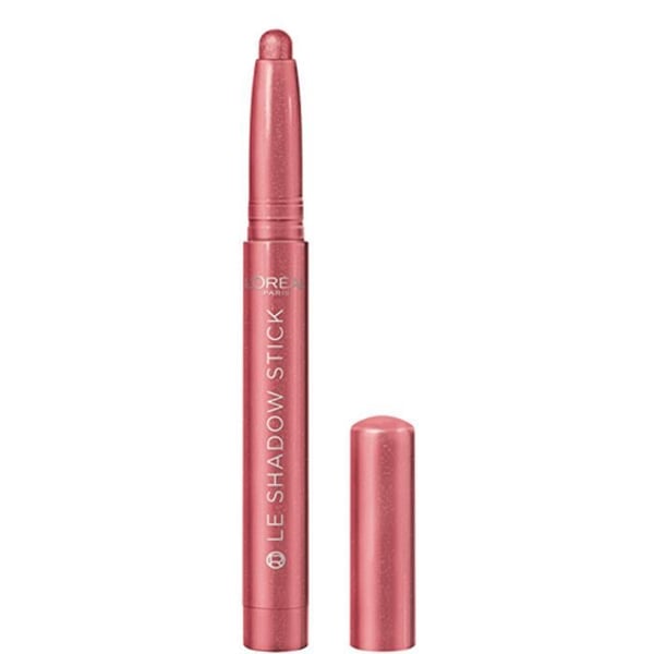 Gelögonpennor (Shadow Stick) 1,4 g - Nyans: 430 Metallic Bronze