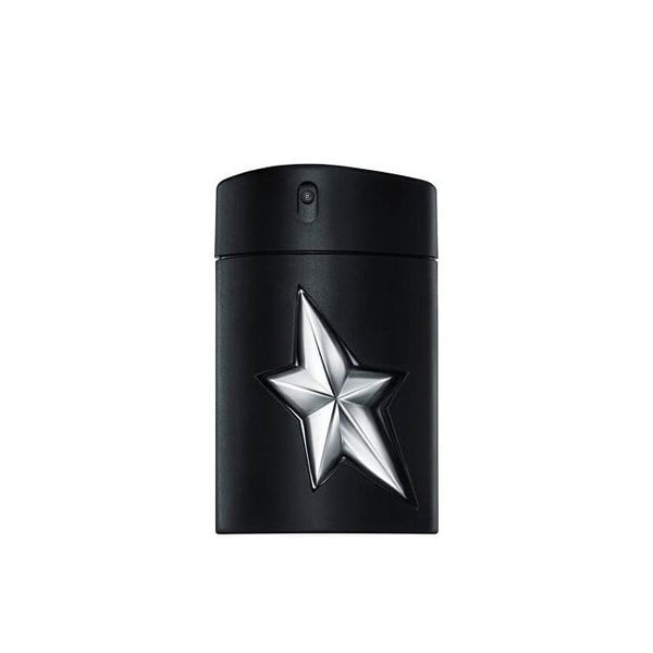 A*Men Fantasm - EDP - Volumen: 50 ml