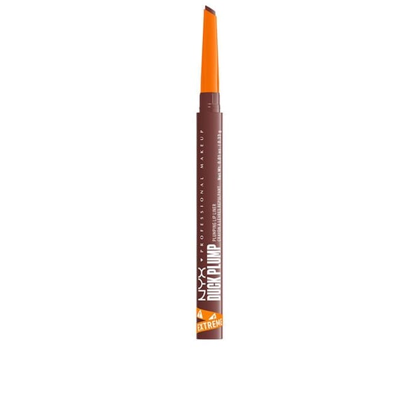Läpppenna DUCK PLUMP #08 - Kakao Touch 0,33 gr