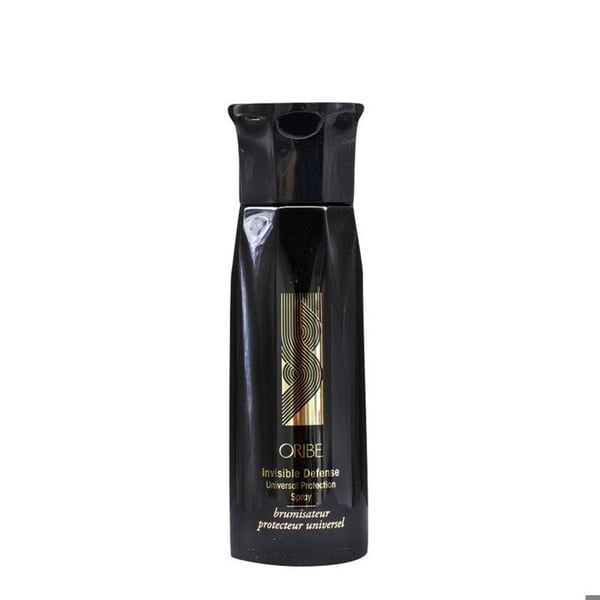 Oribe Invisible Defence Universal Protection Spray 175ml - skyddsspray